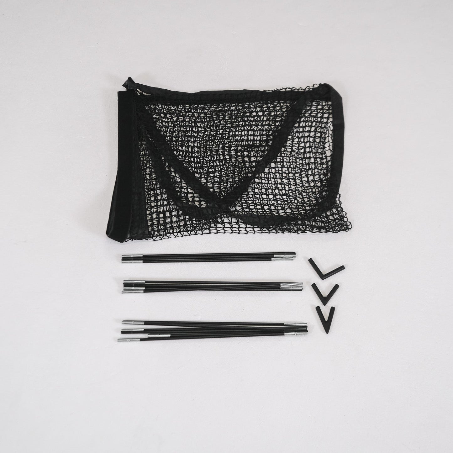 SimBox Golf Simulator Enclosure - 7 sizes, Pro + Impact Screen and Frame INCLUDES FREE SIDE BARRIERS