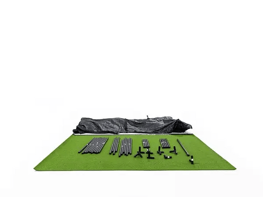 SkyTrak Golf Simulator Price: What You’re Really Paying For