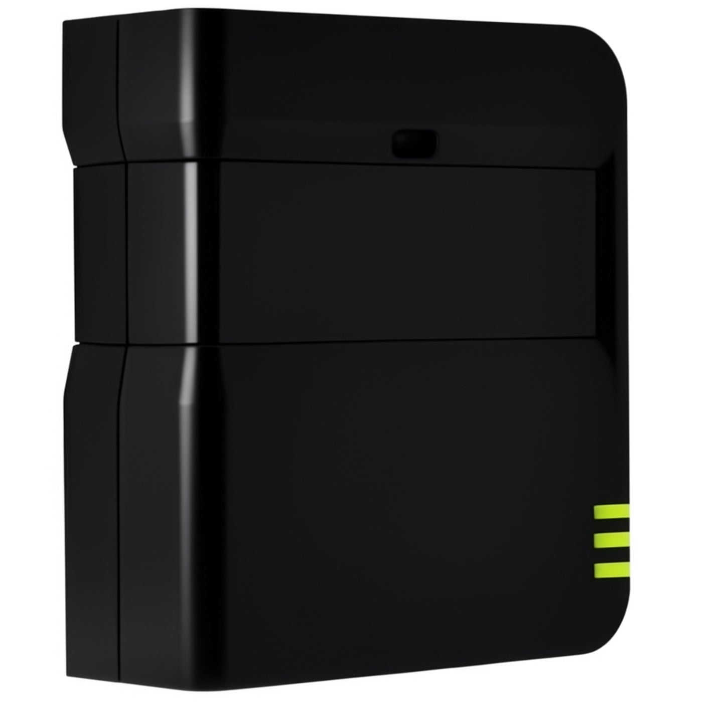 AeroSight V3 Pro Launch Monitor