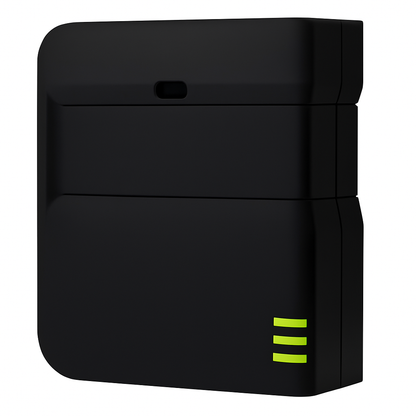 AeroSight V3 Pro Launch Monitor