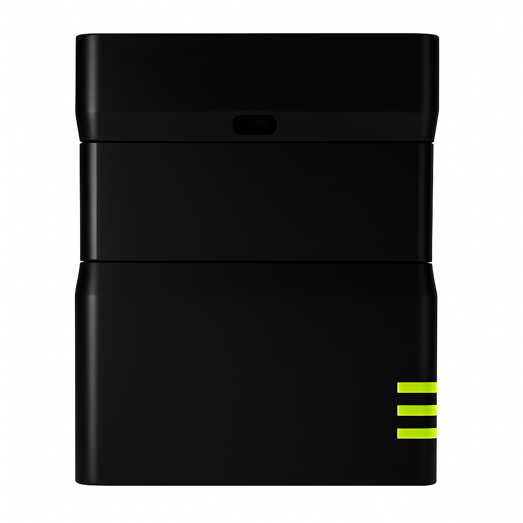 AeroSight V3 Pro Launch Monitor