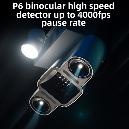 LuminX Pro Golf Simulator Studio