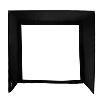 EliteSwing Pro Golf Enclosure
