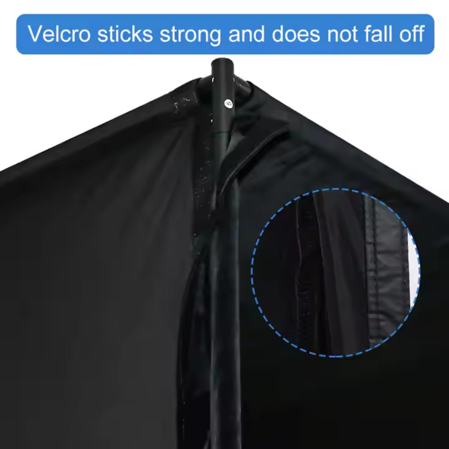 EliteSwing Pro Golf Enclosure