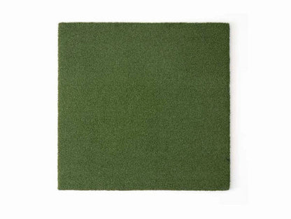 SKYTRAK GOLF SIMULATOR - PREMIUM STUDIO