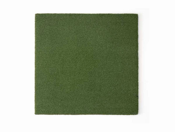 SKYTRAK GOLF SIMULATOR - STANDARD STUDIO