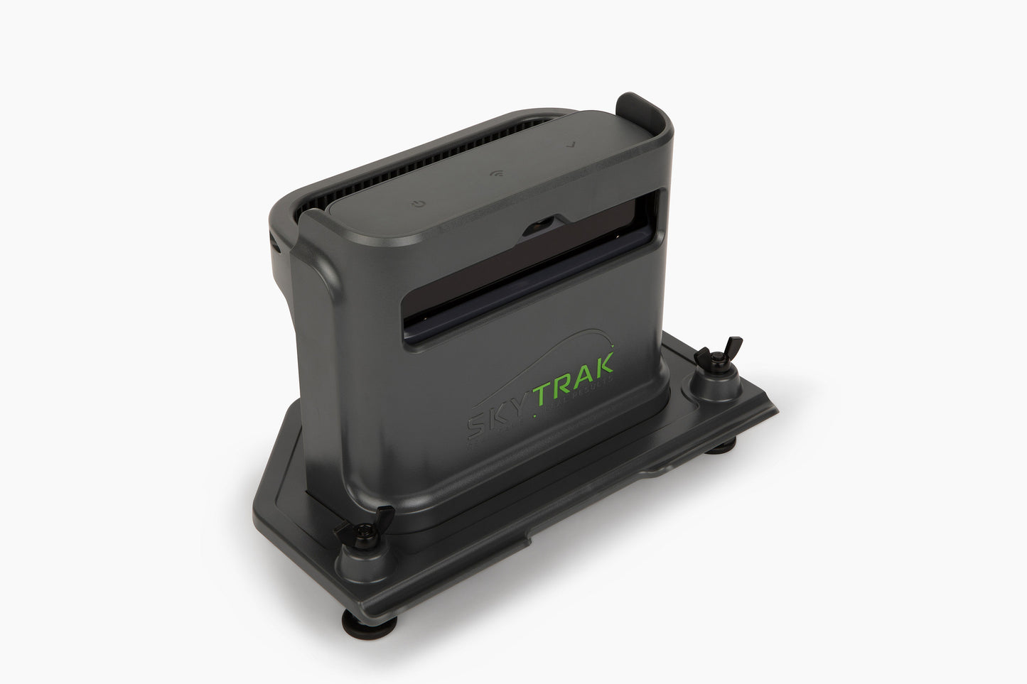 SKYTRAK STMAX GOLF SIMULATOR - ULTIMATE STUDIO PACKAGE