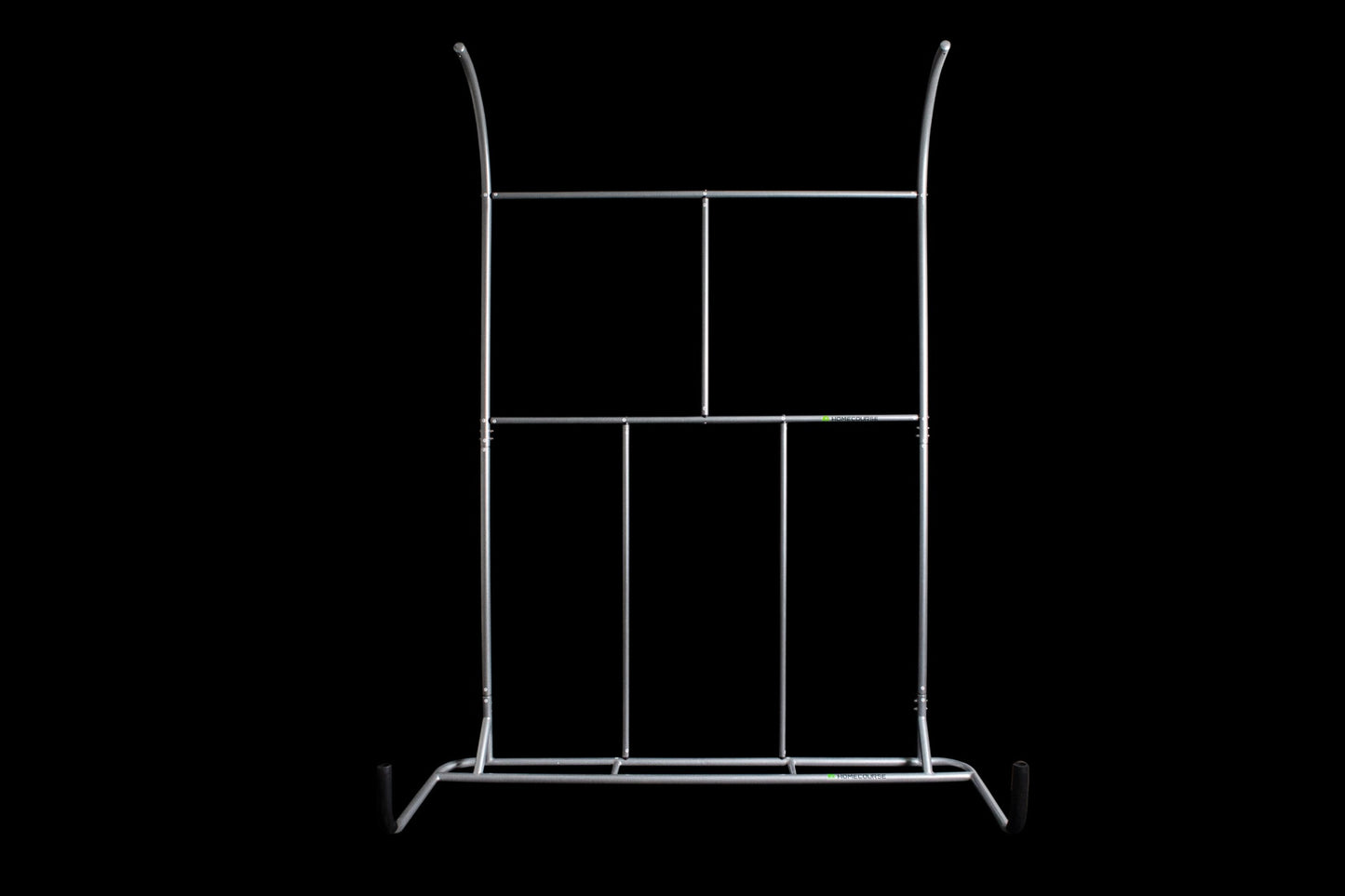 HomeCourse® Pro Rack