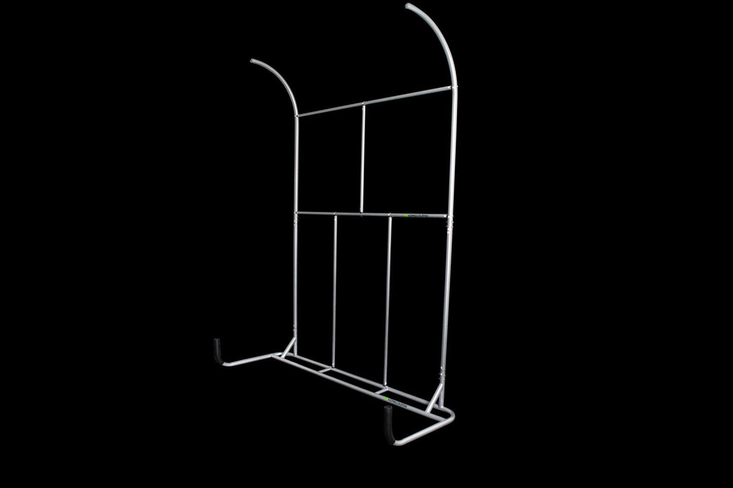 HomeCourse® Pro Rack