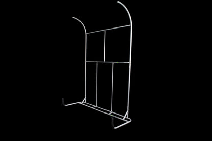 HomeCourse® Pro Rack