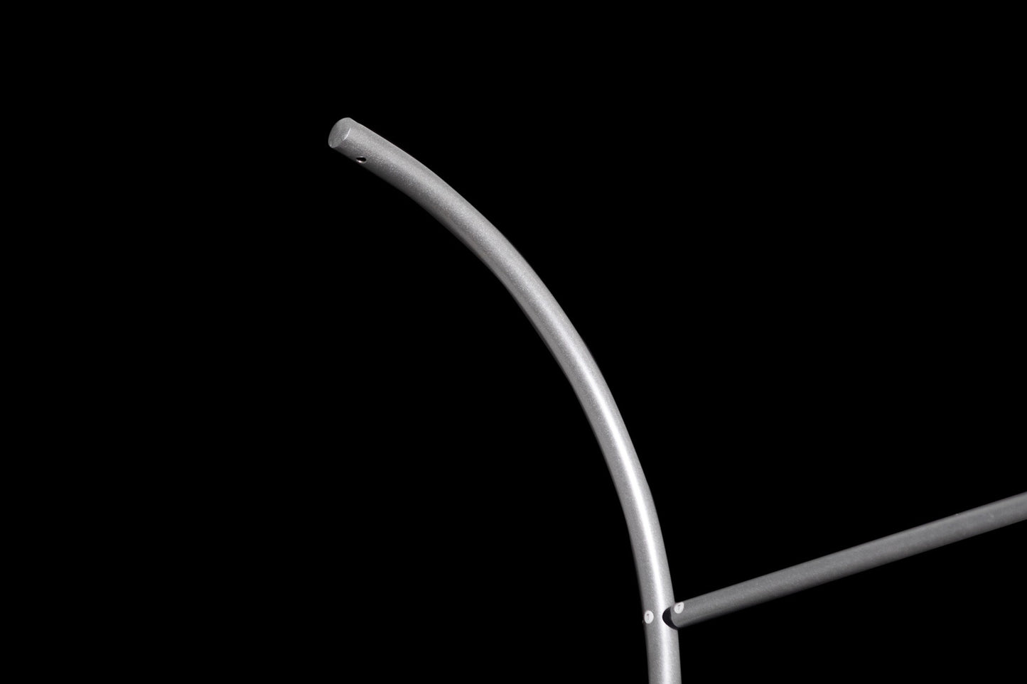 HomeCourse® Pro Rack