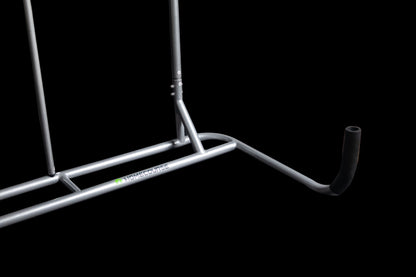 HomeCourse® Pro Rack