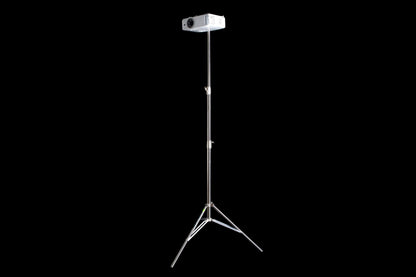 HomeCourse® Projector Stand