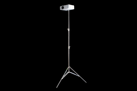 HomeCourse® Projector Stand