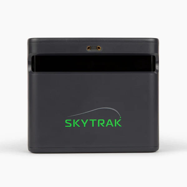 SKYTRAK STMAX GOLF SIMULATOR - ULTIMATE STUDIO PACKAGE
