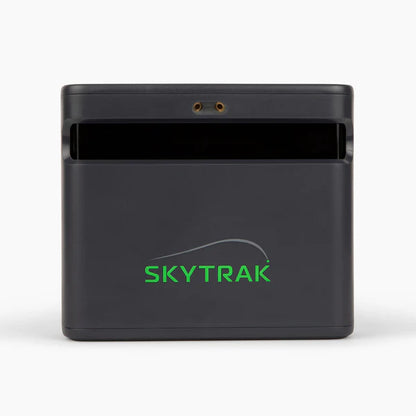 SKYTRAK STMAX GOLF SIMULATOR - ULTIMATE STUDIO PACKAGE