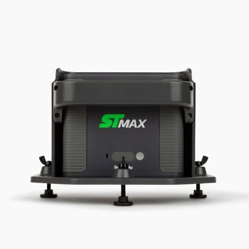 SKYTRAK STMAX GOLF SIMULATOR - ULTIMATE STUDIO PACKAGE