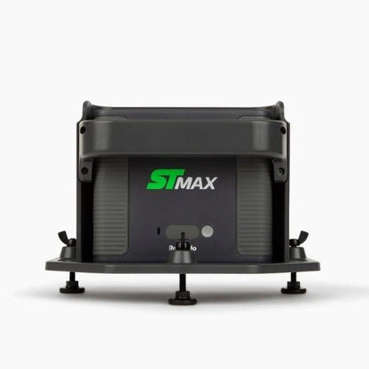 SKYTRAK STMAX GOLF SIMULATOR - ULTIMATE STUDIO PACKAGE