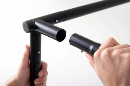 SKYTRAK STMAX GOLF SIMULATOR - STANDARD STUDIO PACKAGE