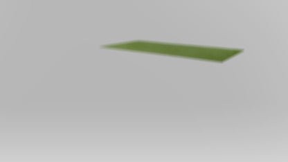 SKYTRAK STMAX GOLF SIMULATOR - ULTIMATE STUDIO PACKAGE