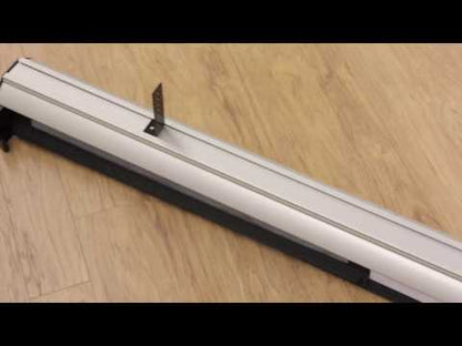 HomeCourse® Wall Mount Kit